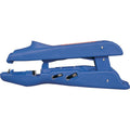 Unealta duo crimp pentru taiat, curatat si sertizat cabluri KEN-516-8520K