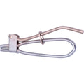 Unealta pentru prindera tuburilor 12mm KEN-503-2840K