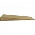 Unealta rezistenta la scantei 180X50X19mm, AL-BR KEN-575-0560K