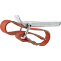 Unealta tip snur de scos filtre de ulei 60-140mm KEN-582-9500K