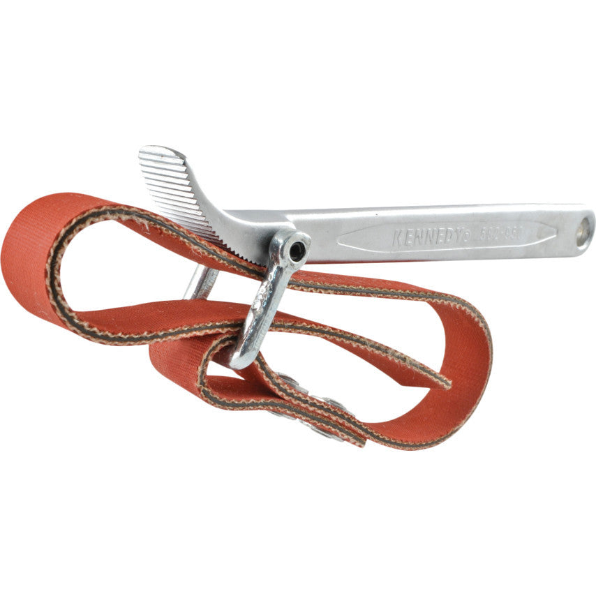 Unealta tip snur de scos filtre de ulei 60-140mm KEN-582-9500K