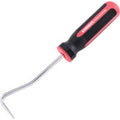 Unealta auto cu varf carlig 230mm KEN-503-8760K