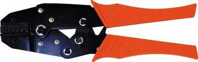 Unelte de sertizare duze 0.5-4mm KEN-515-5200K