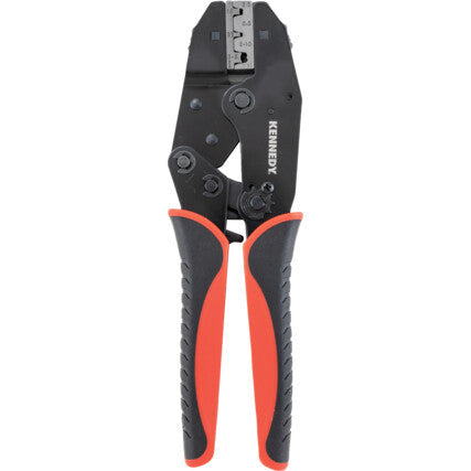 Unelte de sertizare, 8 piese KEN-515-5740K