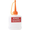 Ungator transparent KEN-540-5000K