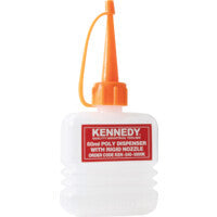 Ungator transparent KEN-540-5000K