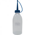 Ungator transparent 500ml KEN-540-5040K