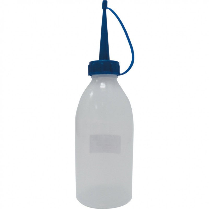 Ungator transparent 500ml KEN-540-5040K