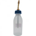 Ungator transparent 125ml KEN-540-5100K
