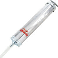 Pistol de Absorbtie Ulei KEN-540-0380K