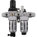 Ungator / regulator filtru pentru instrumente pneumatice KEN-259-5830K