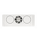 Unitate cu 1 ventilator DLT44801-A
