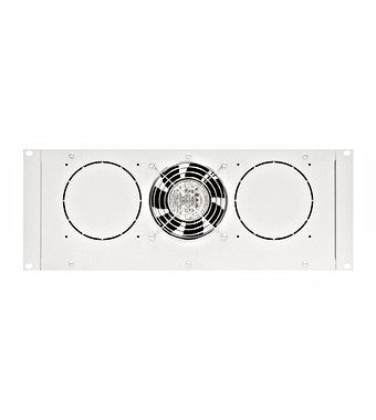 Unitate cu 1 ventilator DLT44801-A