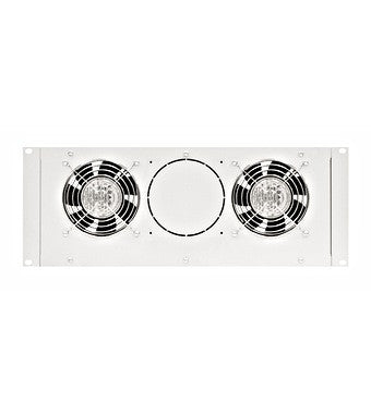 Unitate cu 2 ventilatoare DLT44802-A
