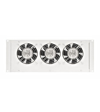 Unitate cu 3 ventilatoare DLT44803-A