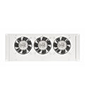 Unitate cu 3 ventilatoare DLT44803-A