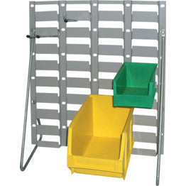 Unitati de asamblare pe banc MTL-405-7250K