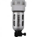 Unitati de filtrare pentru aer KEN-259-5500K