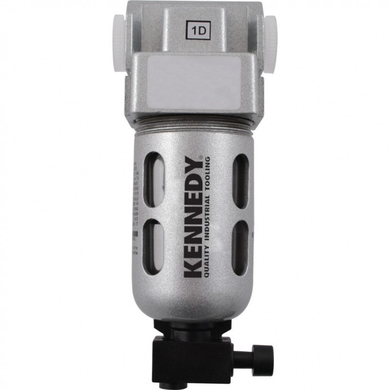Unitati de filtrare pentru aer KEN-259-5500K
