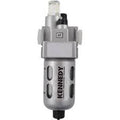 Unitati ungator instrumente pneumatice KEN-259-5900K