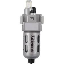 Unitati ungator instrumente pneumatice KEN-259-5900K