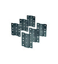 Urechi de montaj ACCIB600