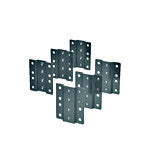 Urechi de montaj ACCIB600