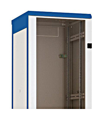 Usa de sticla DSRT4283