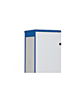 Usa metal DSRT4262