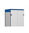 Usa metal dubla DSRT4566