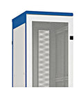 Usa perforata DSRT4261