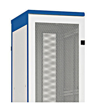 Usa perforata DSRT4281