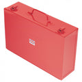 Valiza de otel pentru scule KEN-593-1000K