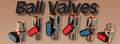 Valva cu bila