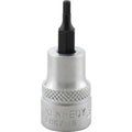 Varf de surubelnita cu prindere 3/8" 3mm KEN-582-6000K