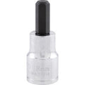 Varf de surubelnita cu prindere 3/8" YMT-582-6010K