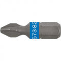 Varfuri de surubelnita cu moment de rasucire 1/4" mecanism hex KEN-573-8220K
