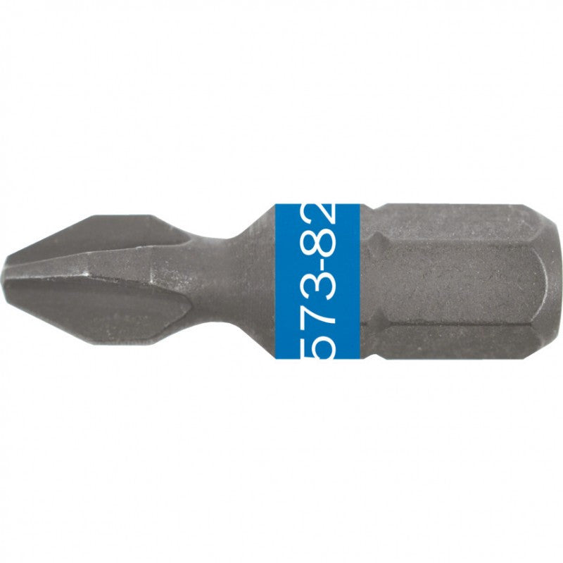 Varfuri de surubelnita cu moment de rasucire 1/4" mecanism hex KEN-573-8220K