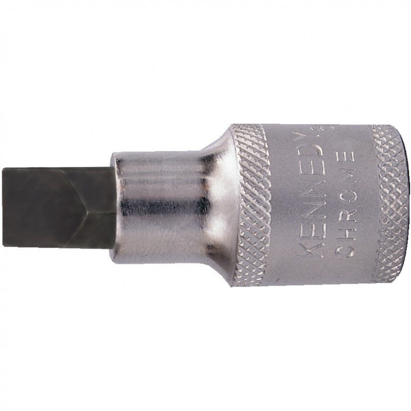 Varf surubelnita 1/2" 9 mm x 55 mm KEN-582-7834K