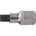 Cheie tubulara tip bit 1/2 10 mm YMT-582-7810K