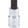Cheie tubulara tip bit 1/2 14 mm x55 mm YMT-582-7857K