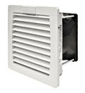 Ventilator cu filtru IP54 IUKNF1523A