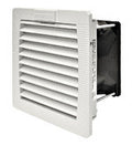 Ventilator cu filtru IP54 IUKNF8523A