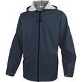 Vesta de ploaie 850VES