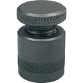 Vinci cu surub SC11A IND-425-3057D