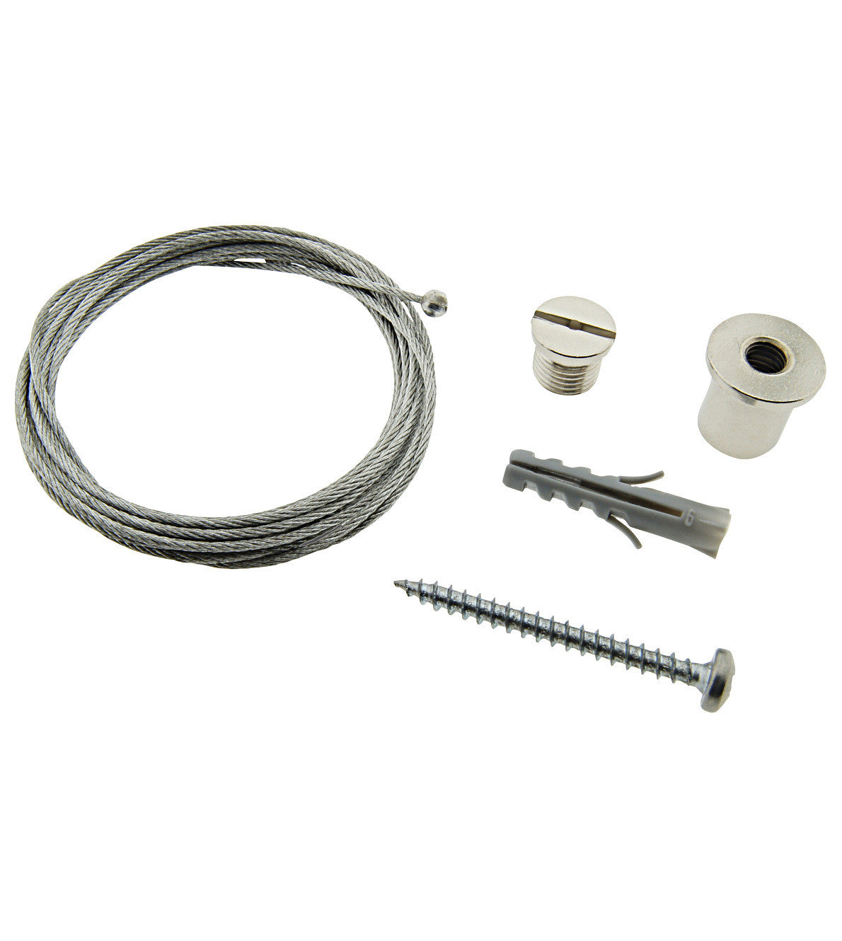 Wire suspension LIPZ001002