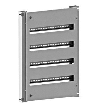 Cadru modular WSTIE1080P